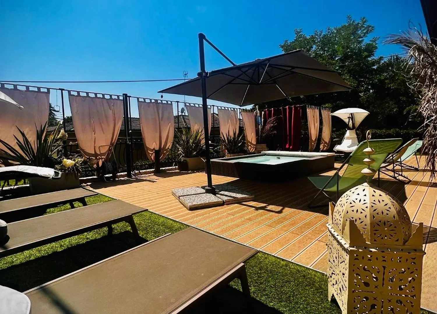 Welcome Traveller Frida'S Apartment Caprino Veronese 0*,