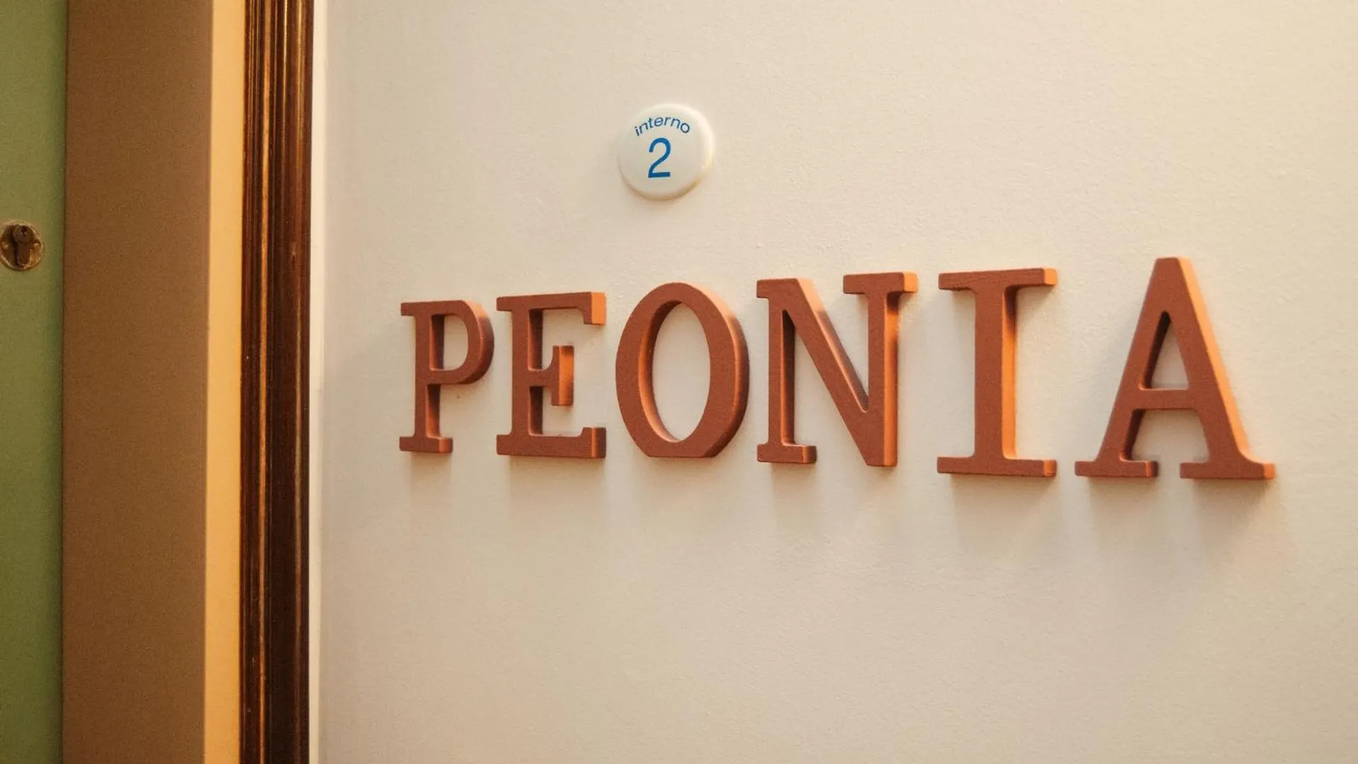 Welcome Traveller Frida'S Apartment Каприно-Веронезе Италия