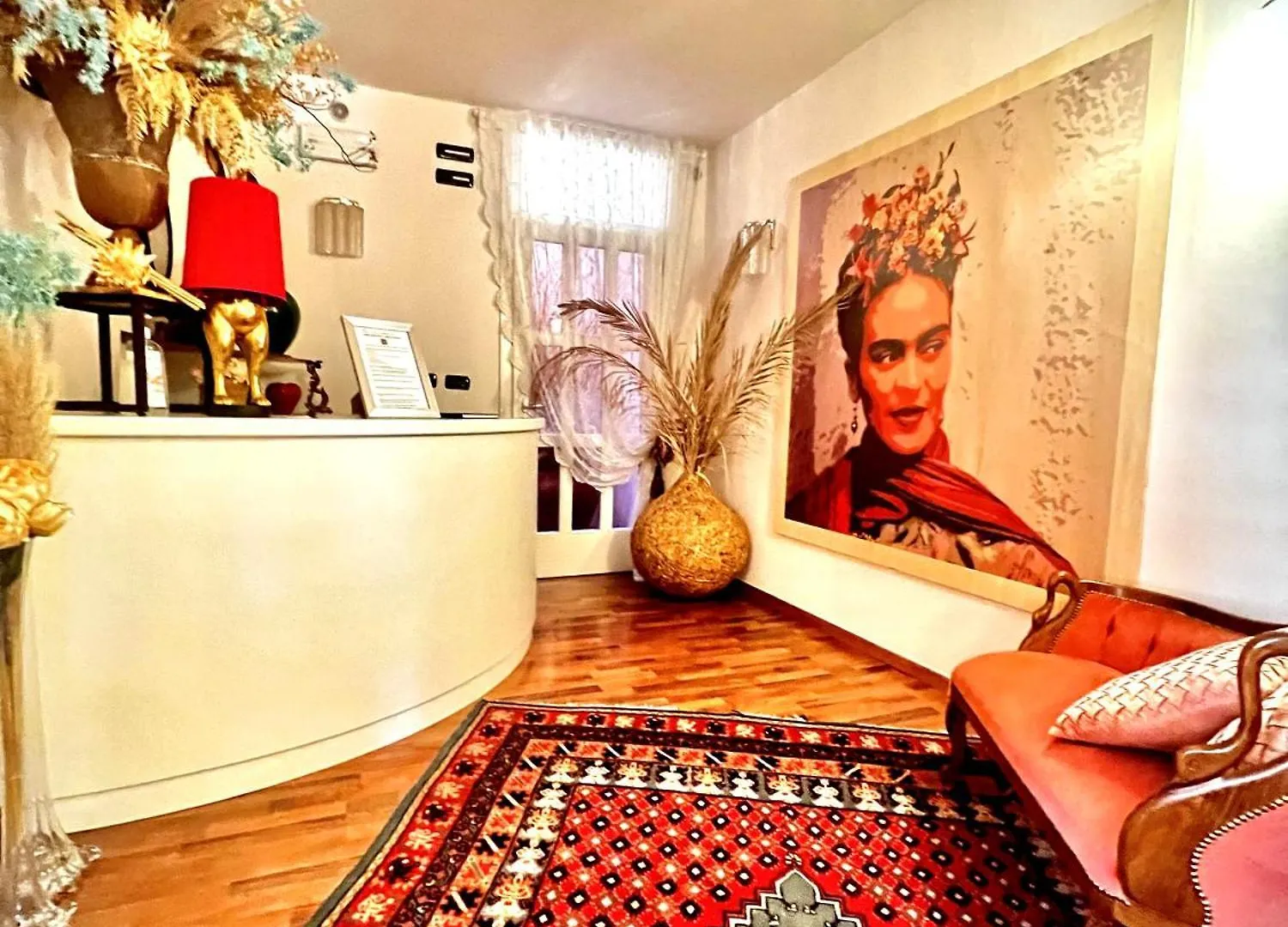 Welcome Traveller Frida'S Apartment Caprino Veronese