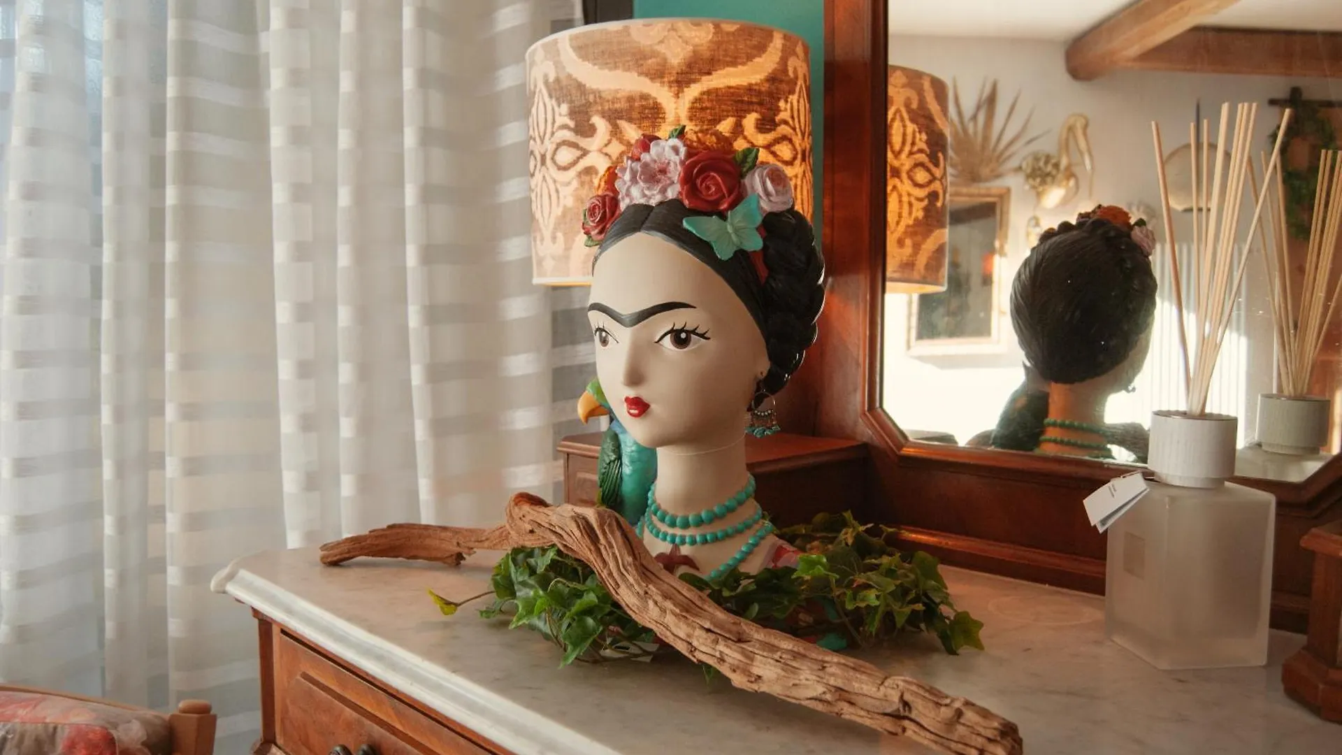 Welcome Traveller Frida'S Apartment Caprino Veronese